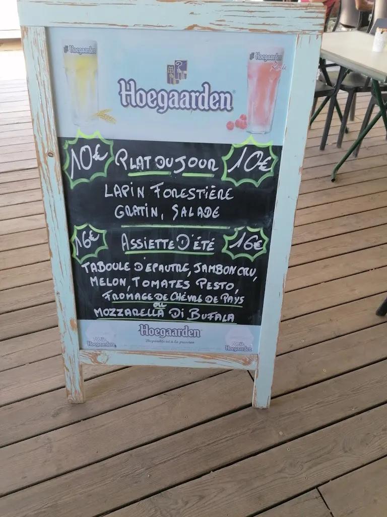 Menu_Sarl la Promenade de Justin_Sault_image_3