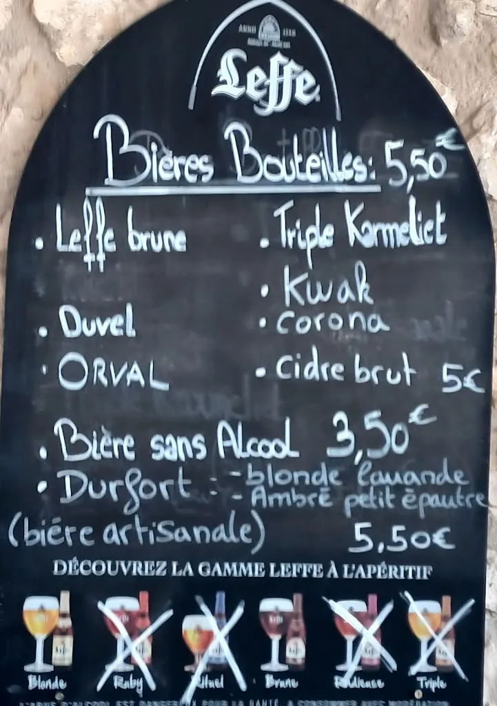 Menu_Sarl la Promenade de Justin_Sault_image_4