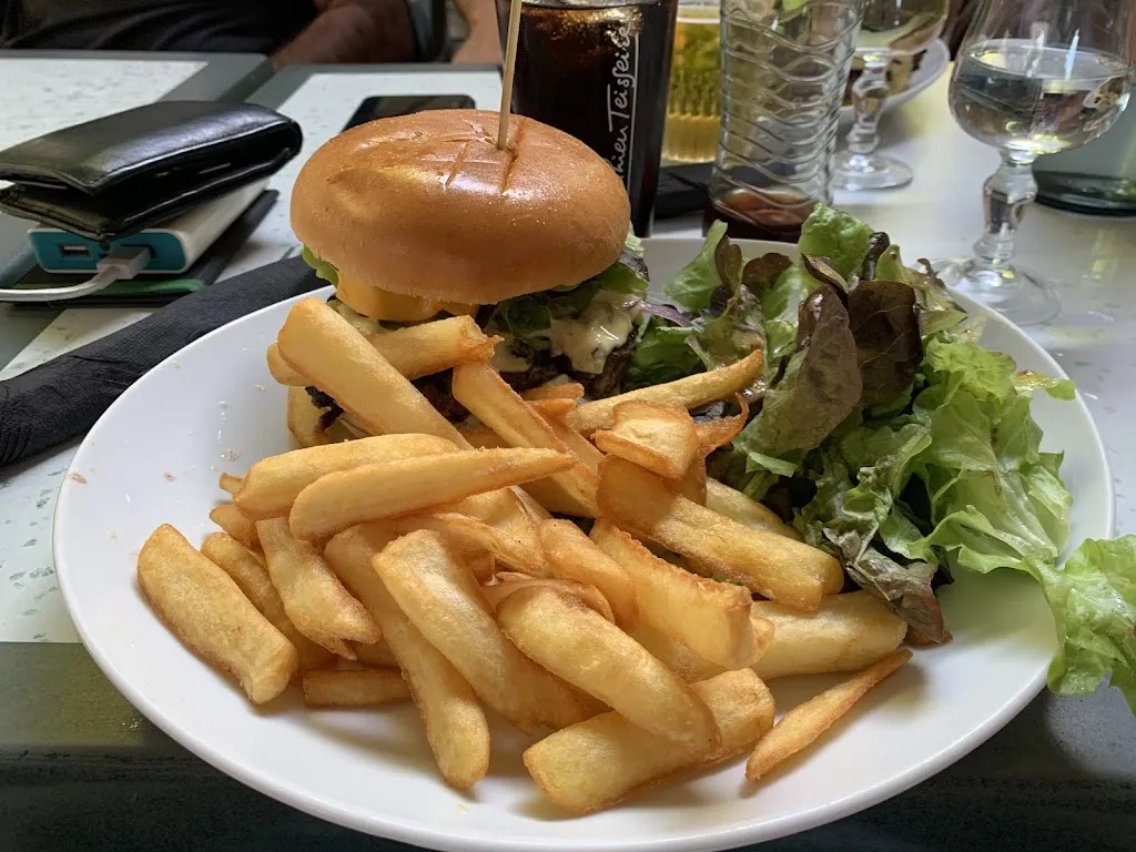 Menu_Sarl la Promenade de Justin_Sault_image_5