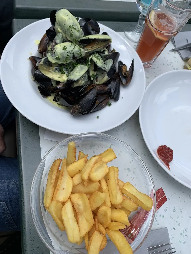 Menu_Sarl la Promenade de Justin_Sault_image_6