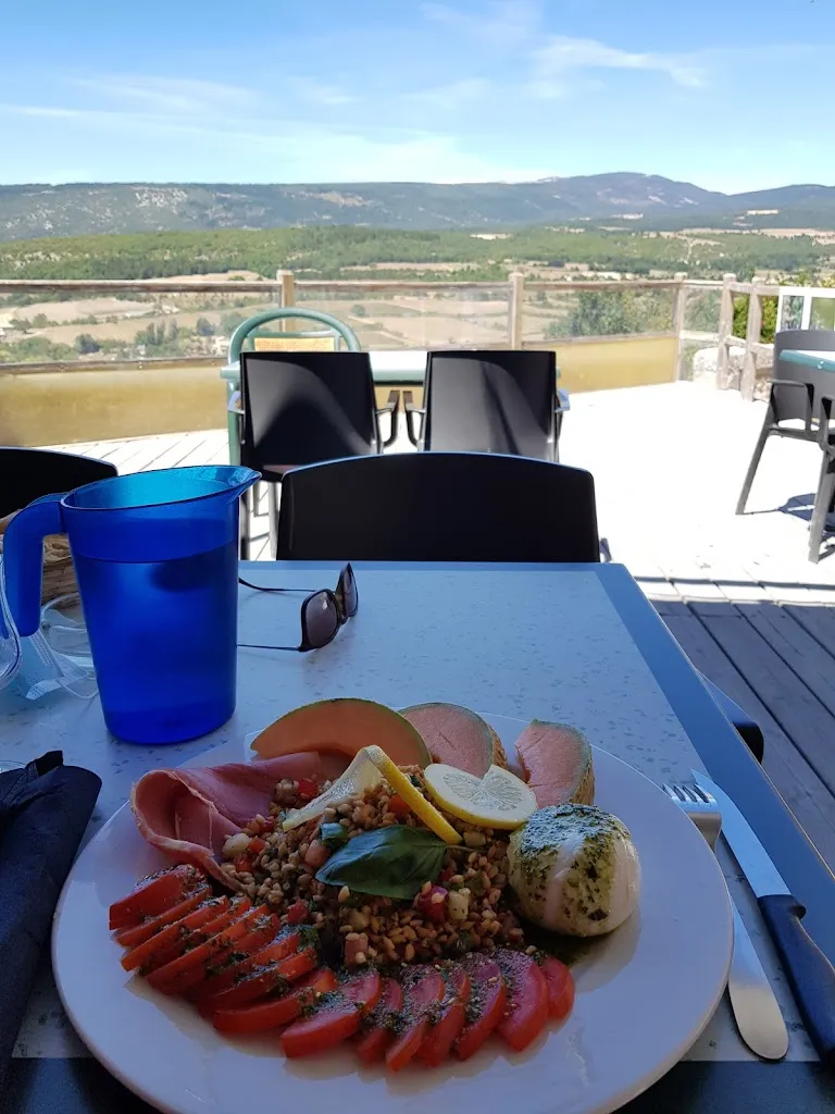 Menu_Sarl la Promenade de Justin_Sault_image_8