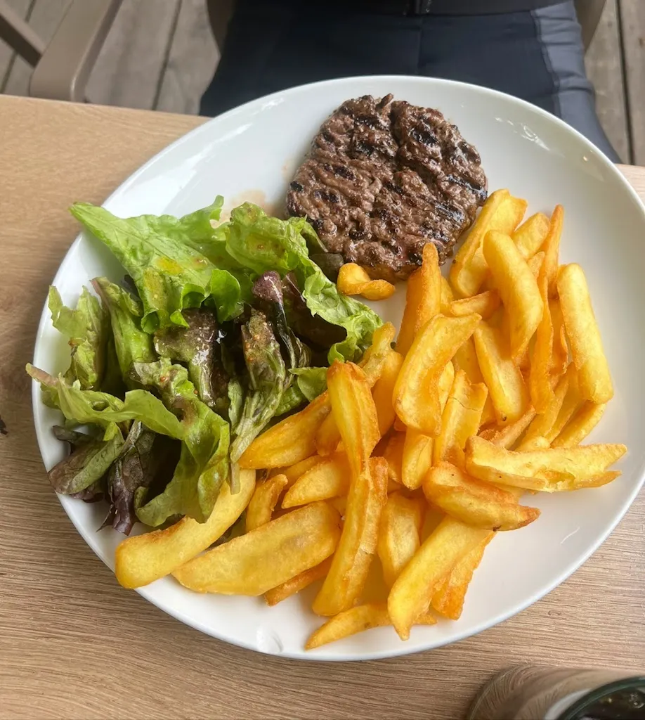 Menu_Sarl la Promenade de Justin_Sault_image_9