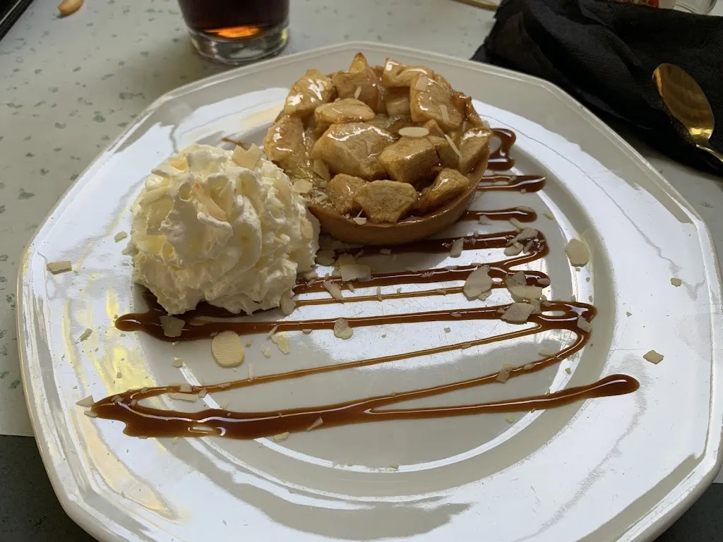 Sarl la Promenade de Justin_Sault_slider_image_2