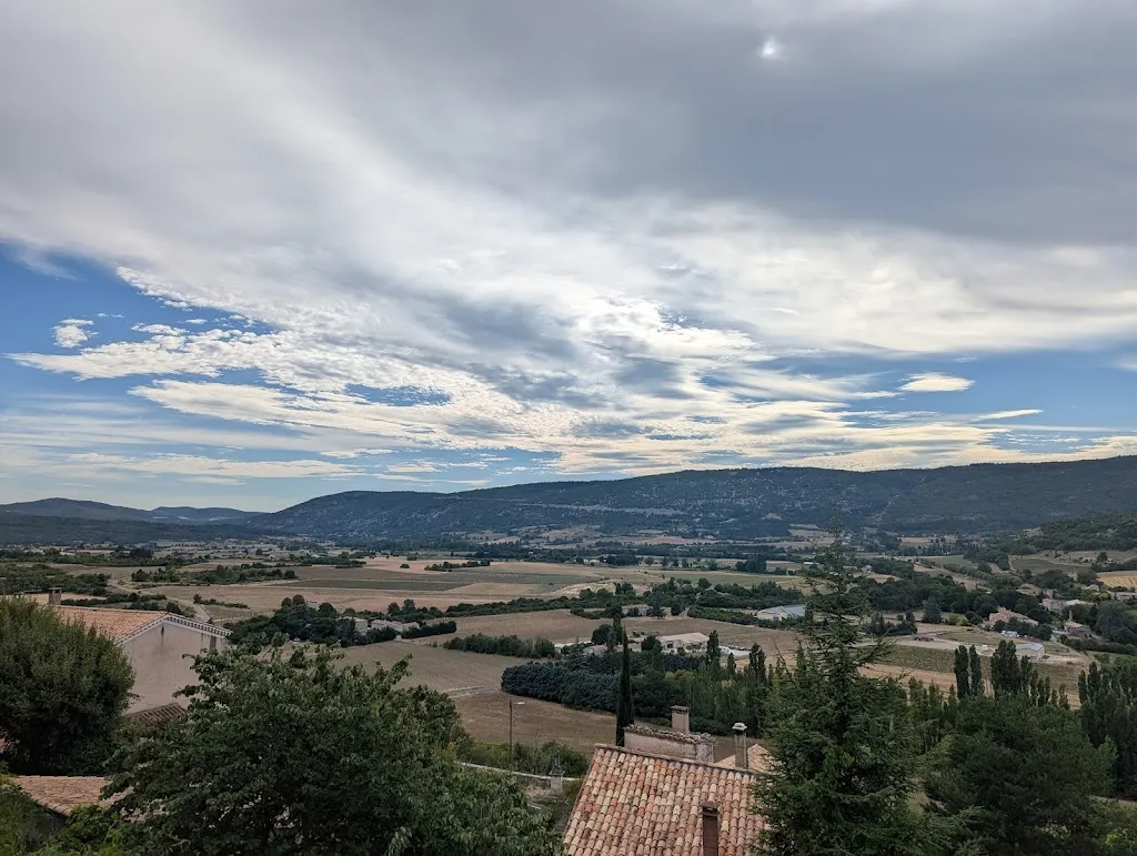 Sarl la Promenade de Justin_Sault_slider_image_3