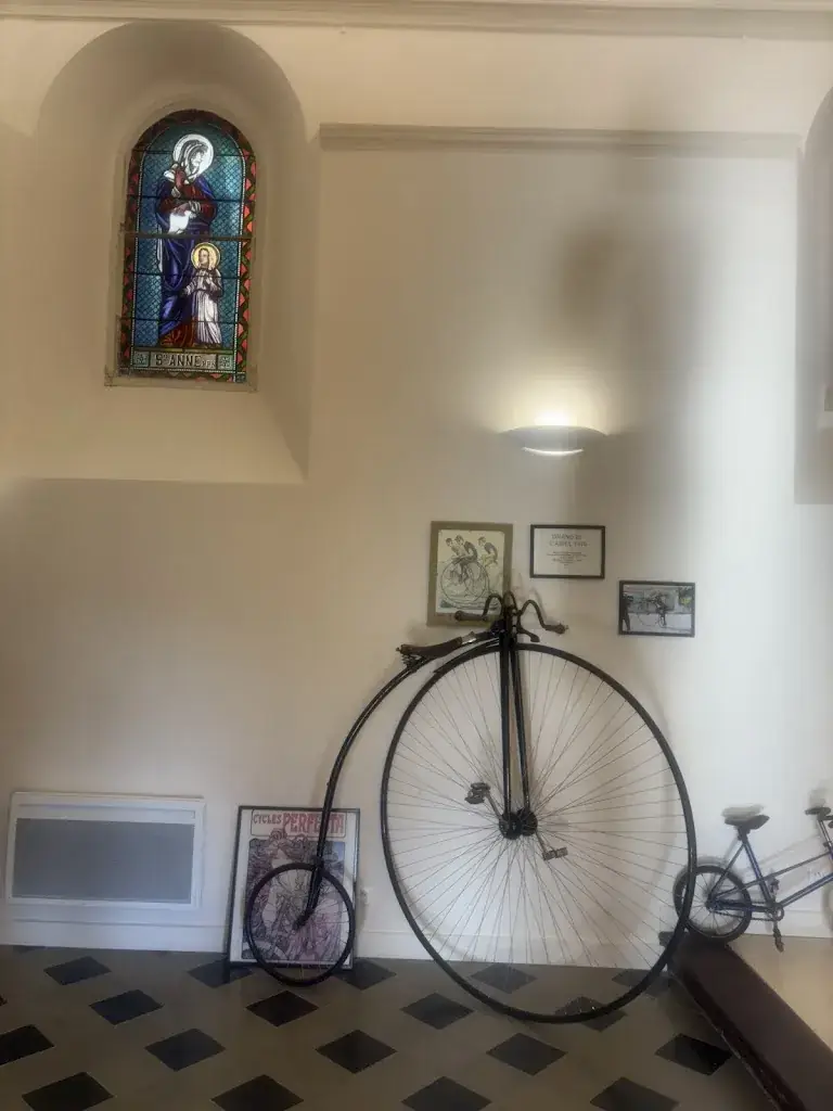 Phil_Hotel Le Nesk_Sault_review