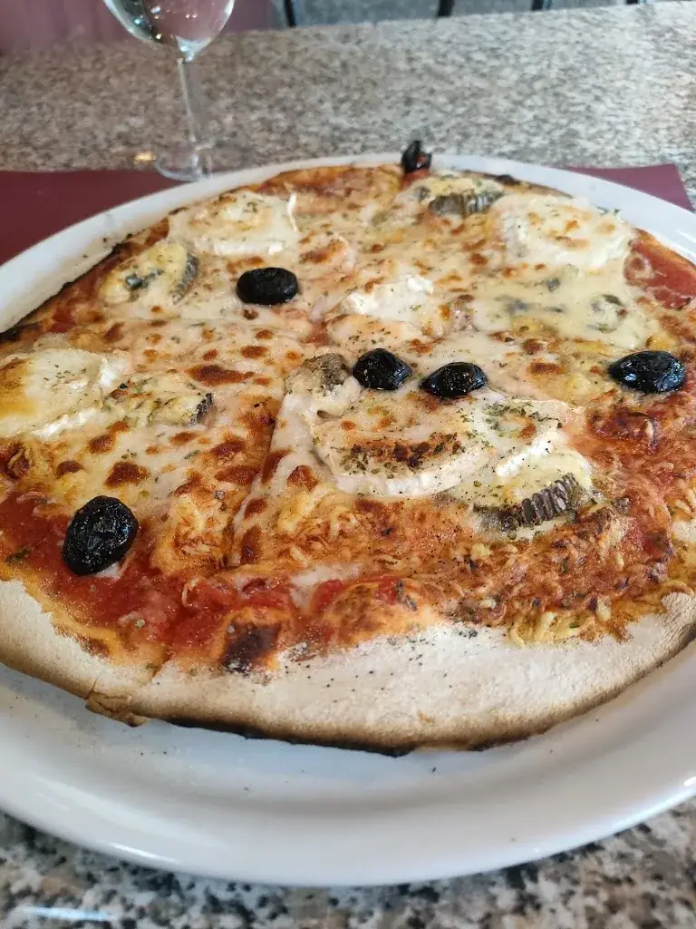 Menu_La Calabria_Septèmes-les-Vallons_image_1