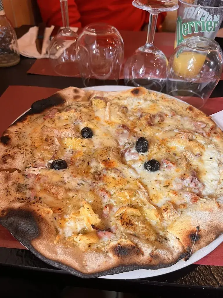 Menu_La Calabria_Septèmes-les-Vallons_image_2