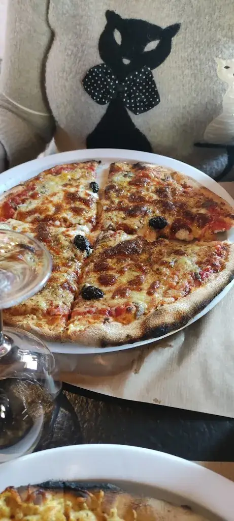 Menu_La Calabria_Septèmes-les-Vallons_image_3