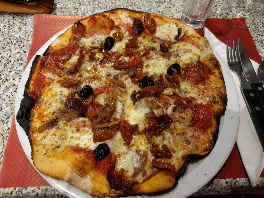 Menu_La Calabria_Septèmes-les-Vallons_image_4