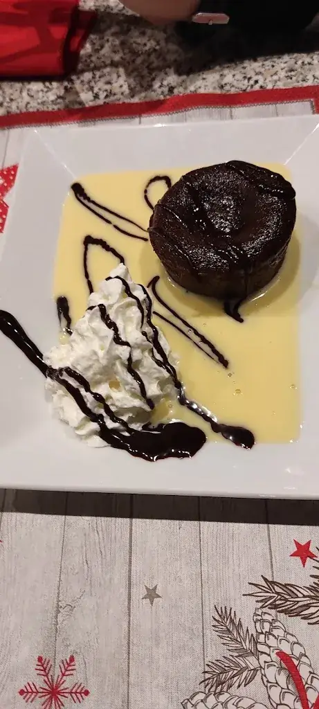 Menu_La Calabria_Septèmes-les-Vallons_image_5