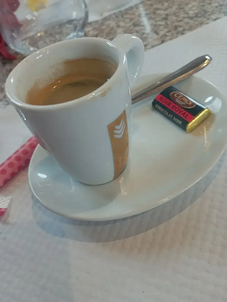 Menu_La Calabria_Septèmes-les-Vallons_image_6