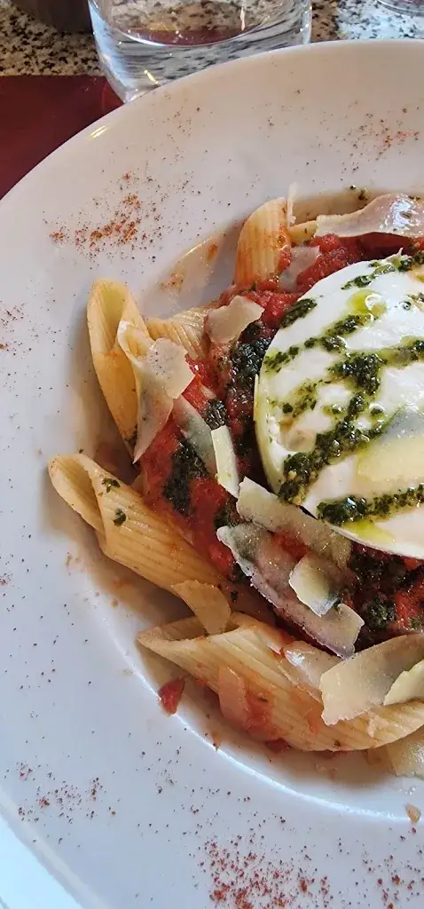 Menu_La Calabria_Septèmes-les-Vallons_image_7