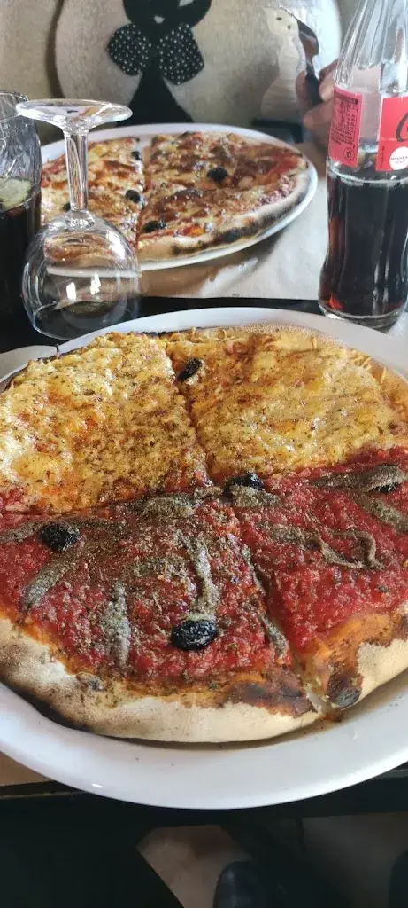 Menu_La Calabria_Septèmes-les-Vallons_image_9