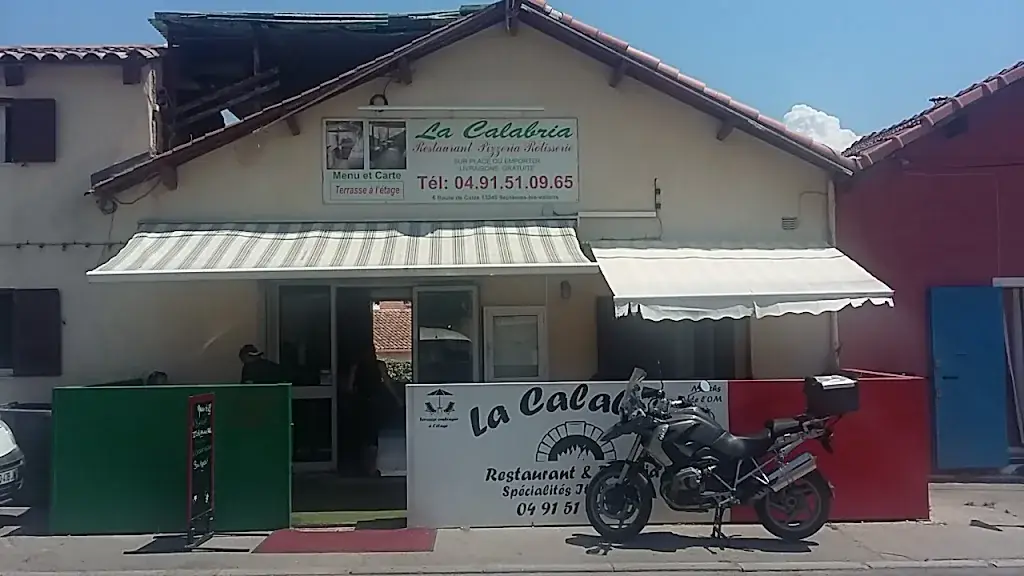 La Calabria_Septèmes-les-Vallons_slider_image_1