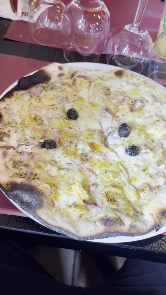 La Calabria_Septèmes-les-Vallons_slider_image_2