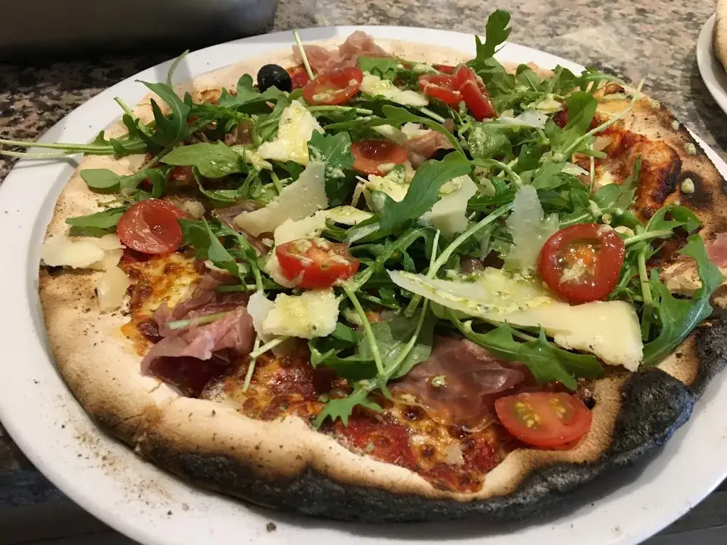 La Calabria_Septèmes-les-Vallons_slider_image_3