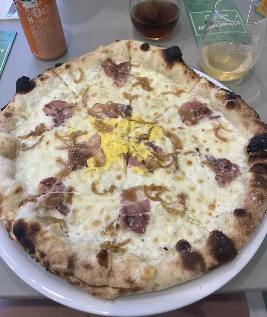 La Frappétissante_Septèmes-les-Vallons_slider_image_1