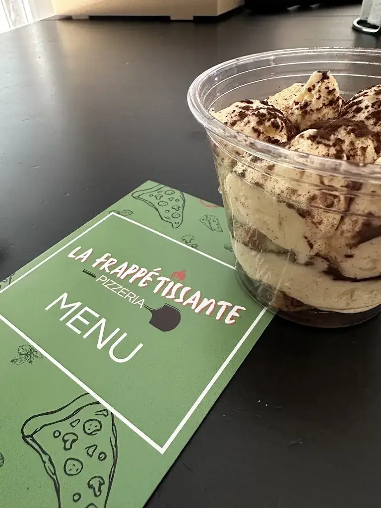 La Frappétissante_Septèmes-les-Vallons_slider_image_3