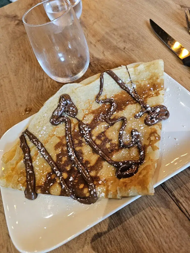 Menu_BS Restaurant Annonay_Annonay_image_8