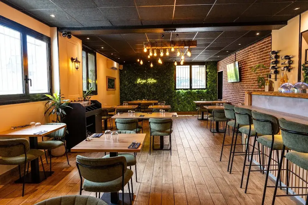 BS Restaurant Annonay_Annonay_slider_image_1