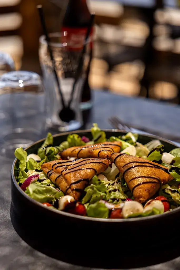 BS Restaurant Annonay_Annonay_slider_image_2