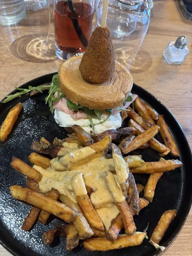 BS Restaurant Annonay_Annonay_slider_image_3