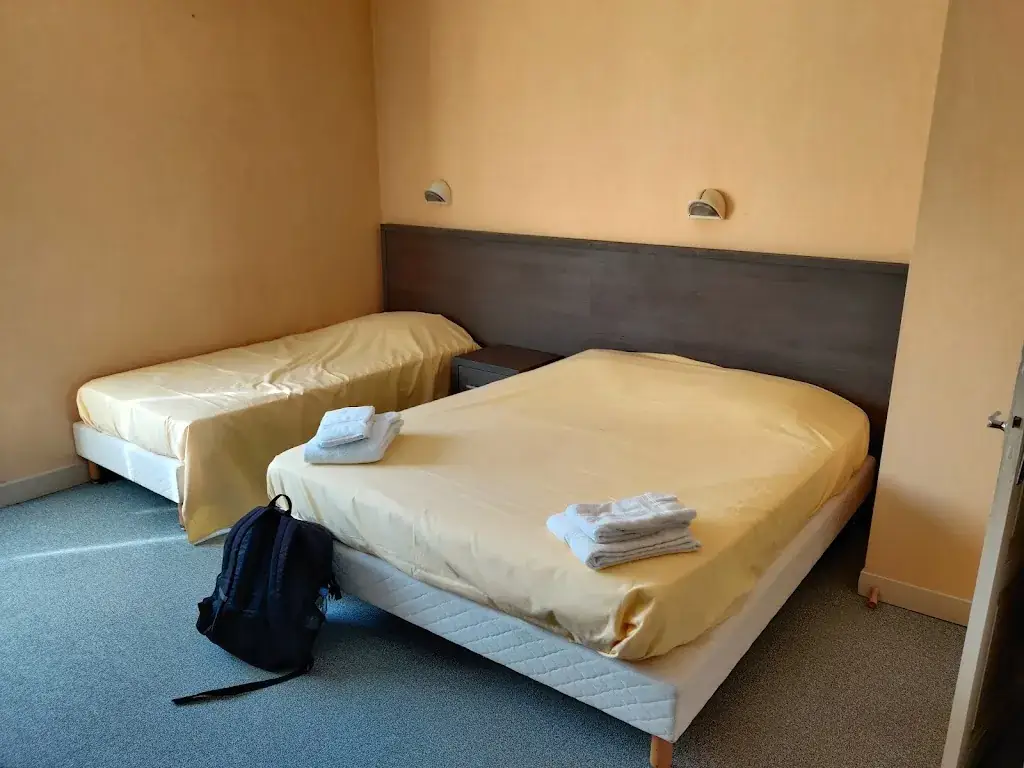 Hôtel du Royans_Pont-en-Royans_slider_image_1