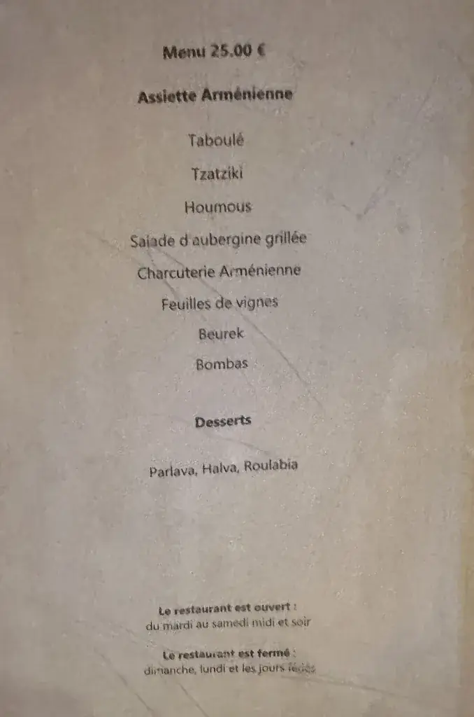 Menu_Les Sept Themes_Septèmes-les-Vallons_image_1