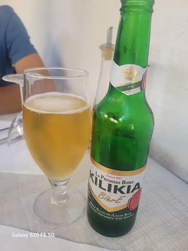 Menu_Les Sept Themes_Septèmes-les-Vallons_image_4