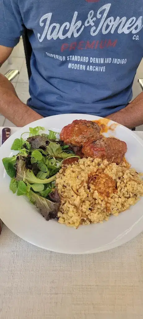 Menu_Les Sept Themes_Septèmes-les-Vallons_image_5