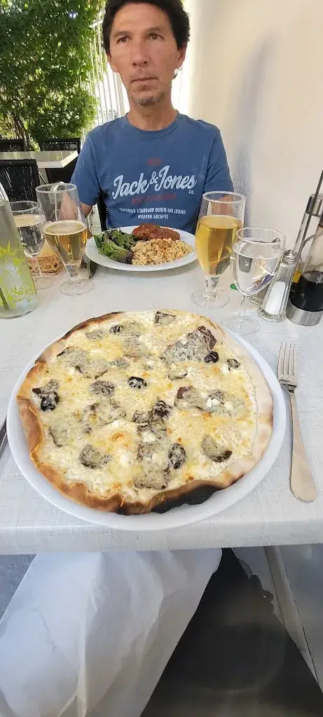 Menu_Les Sept Themes_Septèmes-les-Vallons_image_6