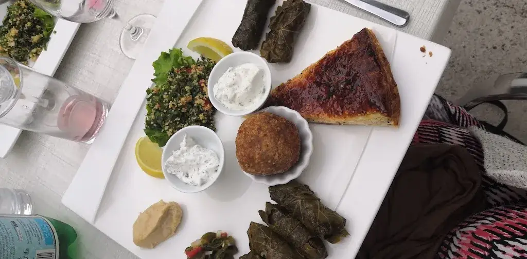 Menu_Les Sept Themes_Septèmes-les-Vallons_image_7