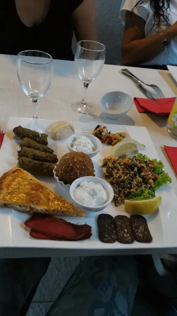 Menu_Les Sept Themes_Septèmes-les-Vallons_image_8