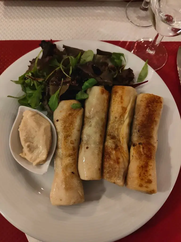 Romain Benoit_Les Sept Themes_Septèmes-les-Vallons_review