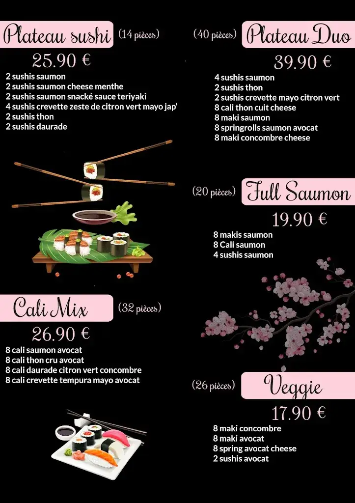 Menu_Uzumaki Sushi_Septèmes-les-Vallons_image_4