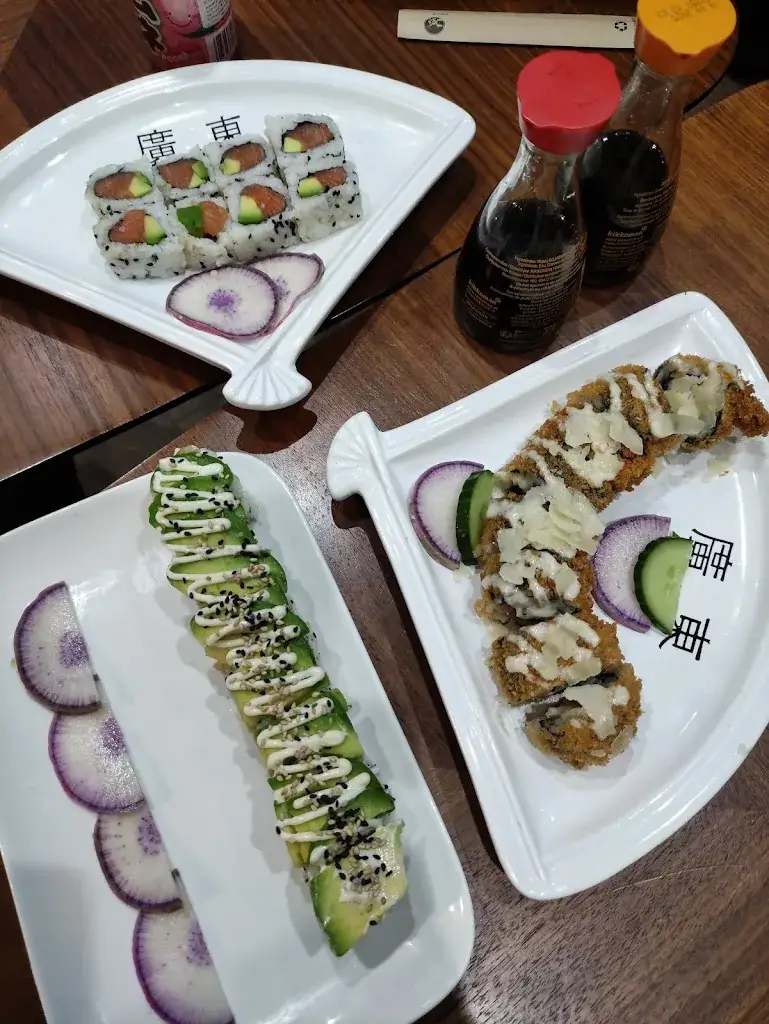 Menu_Uzumaki Sushi_Septèmes-les-Vallons_image_5