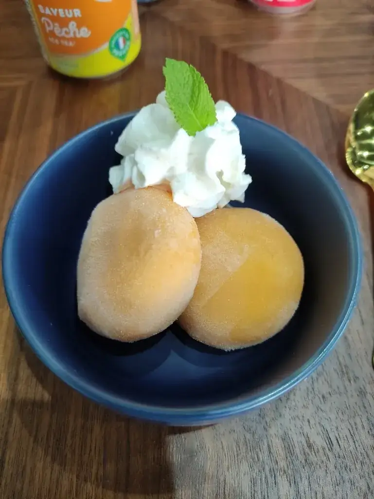 Menu_Uzumaki Sushi_Septèmes-les-Vallons_image_7