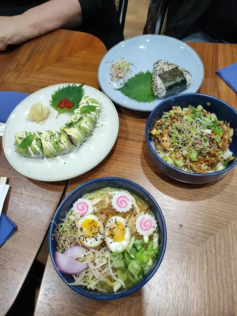 Menu_Uzumaki Sushi_Septèmes-les-Vallons_image_8