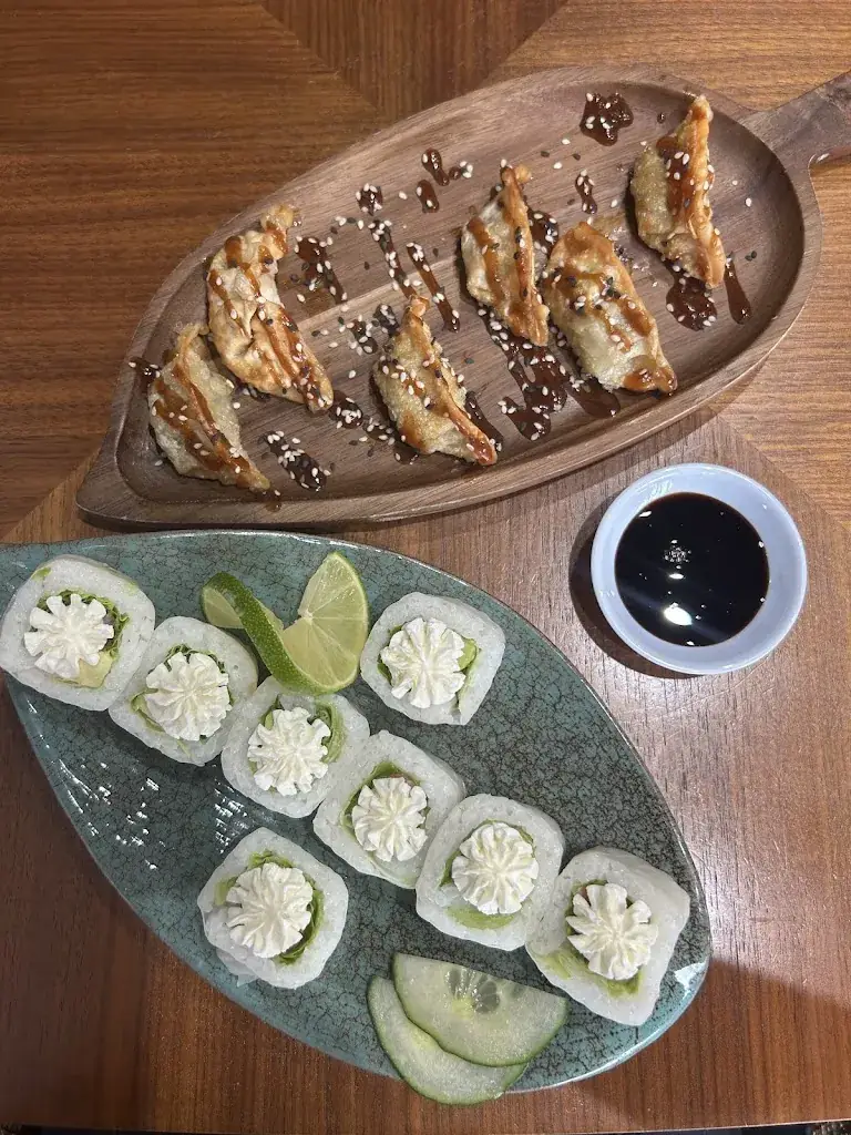 Menu_Uzumaki Sushi_Septèmes-les-Vallons_image_9