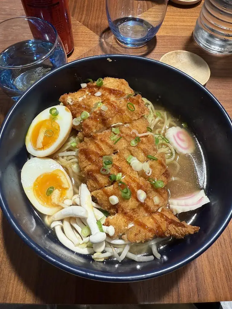 Morra Kévin_Uzumaki Sushi_Septèmes-les-Vallons_review