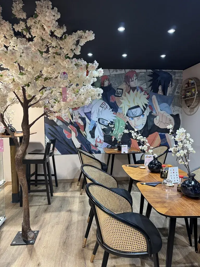 Uzumaki Sushi_Septèmes-les-Vallons_slider_image_1