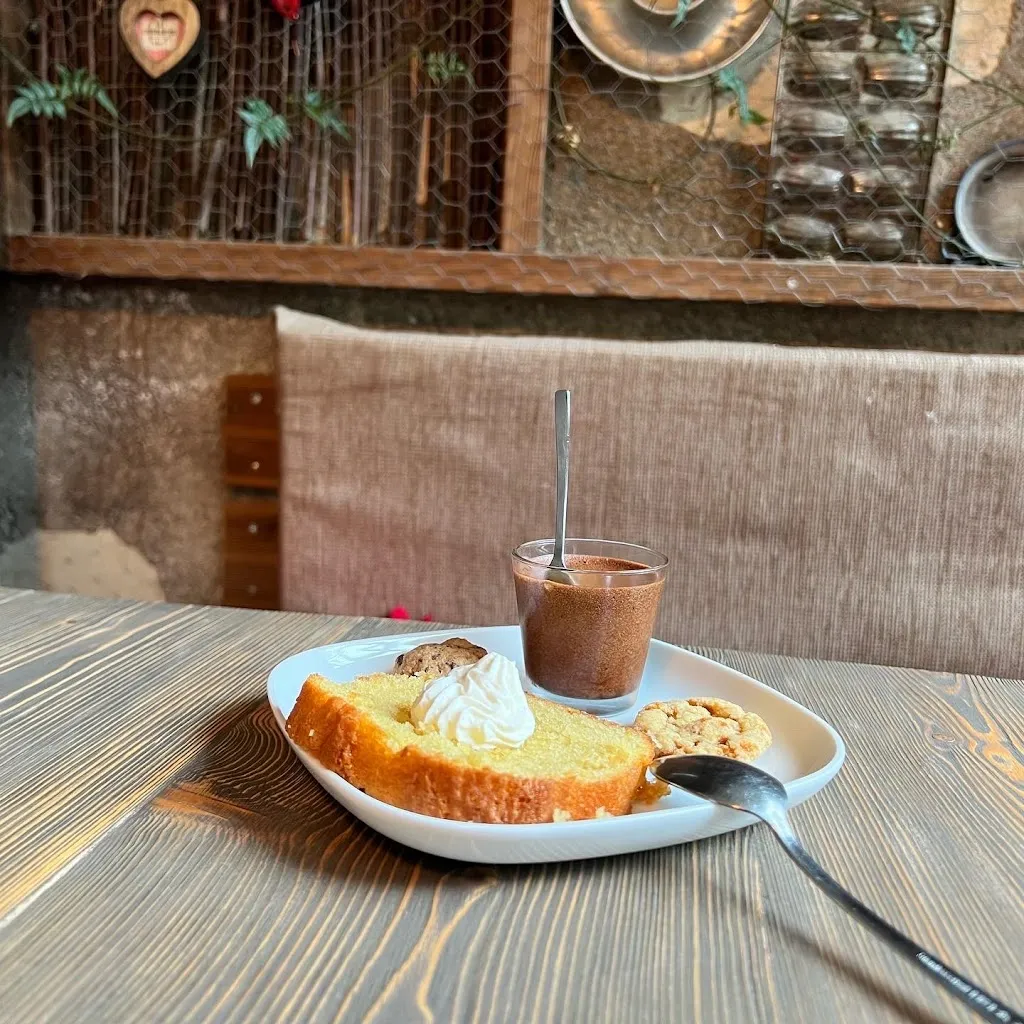 Menu_Mademoiselle Liberthé_Sénas_image_1