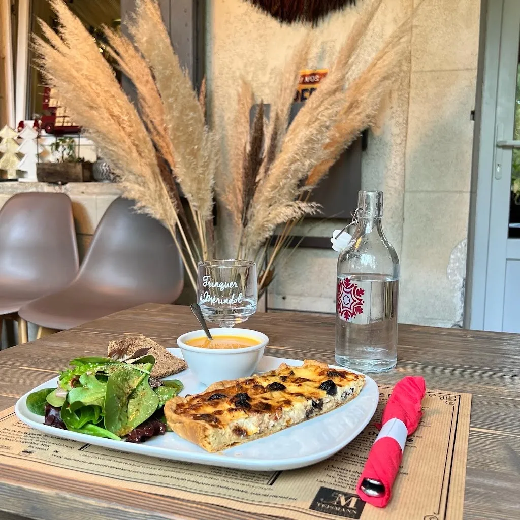 Menu_Mademoiselle Liberthé_Sénas_image_2