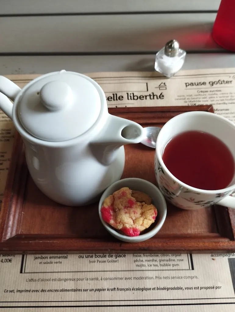 Menu_Mademoiselle Liberthé_Sénas_image_3