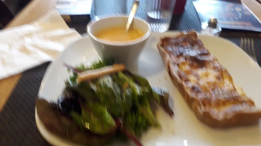 Menu_Mademoiselle Liberthé_Sénas_image_4