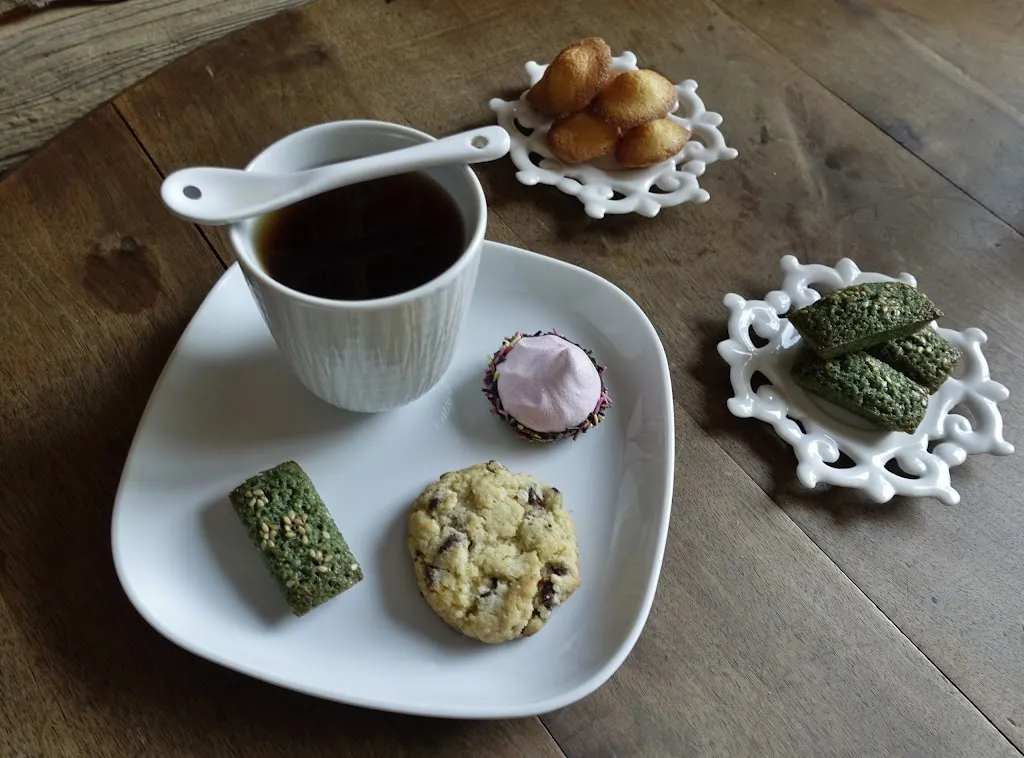 Menu_Mademoiselle Liberthé_Sénas_image_5