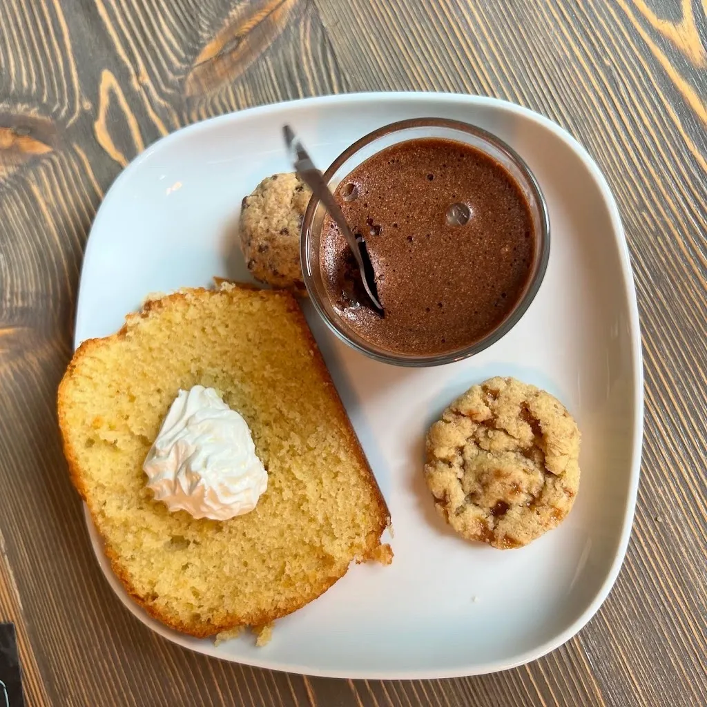 Menu_Mademoiselle Liberthé_Sénas_image_6