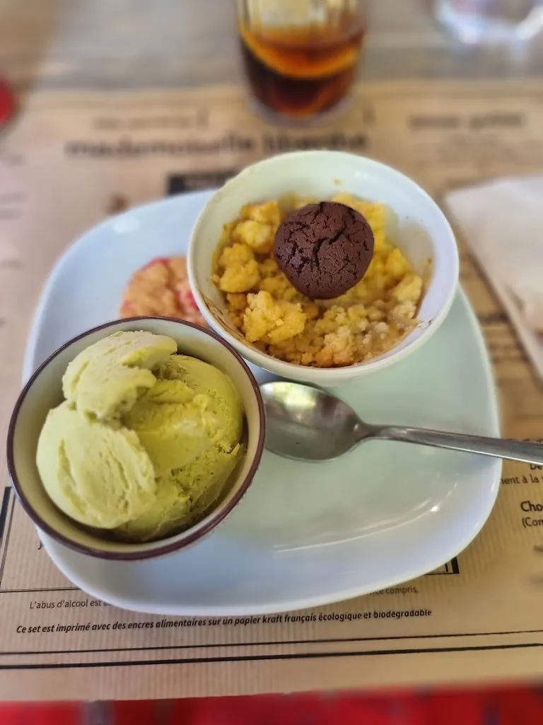 Menu_Mademoiselle Liberthé_Sénas_image_7