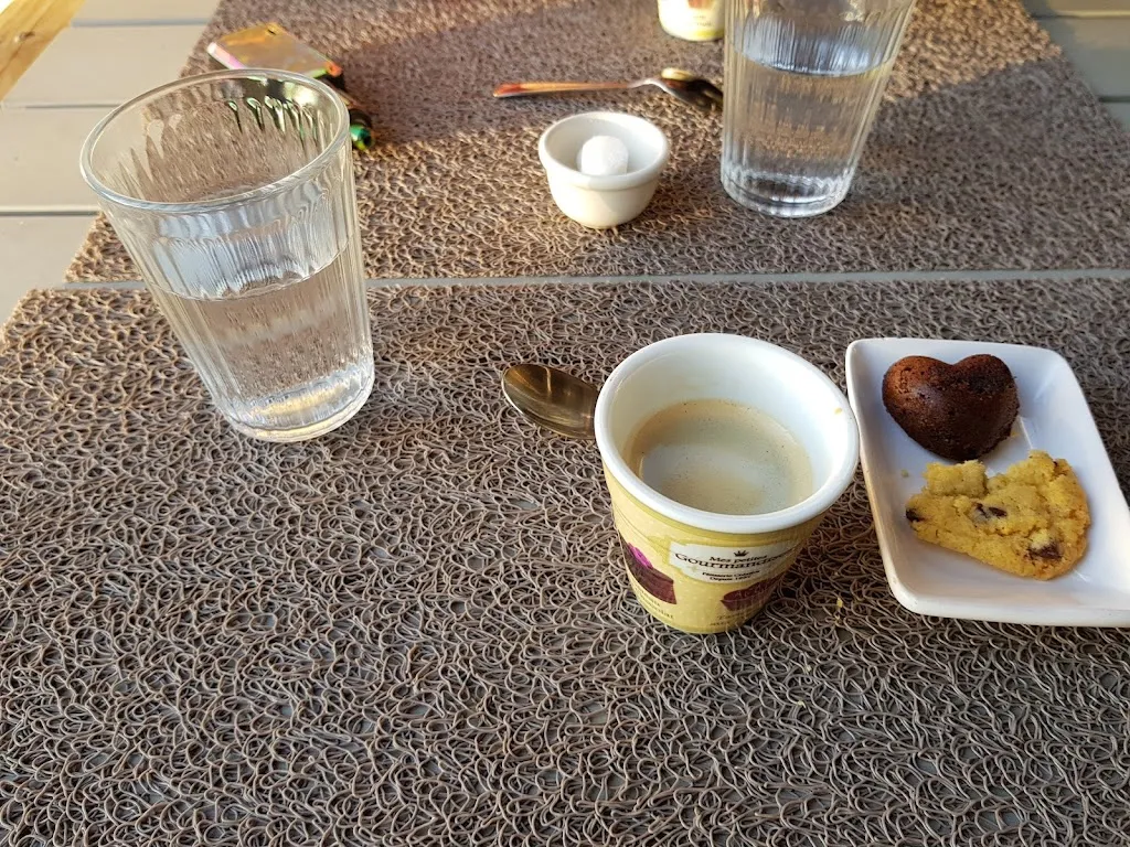 Menu_Mademoiselle Liberthé_Sénas_image_8