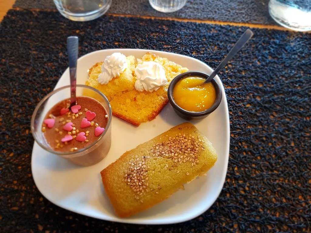 Menu_Mademoiselle Liberthé_Sénas_image_9